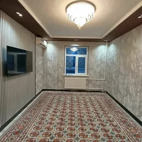 Satlyk kwartira