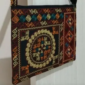kampyuter sumka