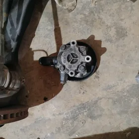 USILITEL KYB
