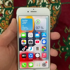 iphone 7 128