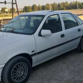 Opel Vectra 1991
