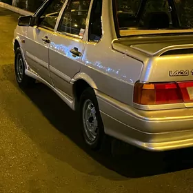 Lada 2115 2005