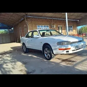 Toyota Camry 1994