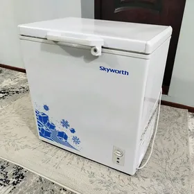 skyworth