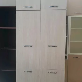 Şfaner