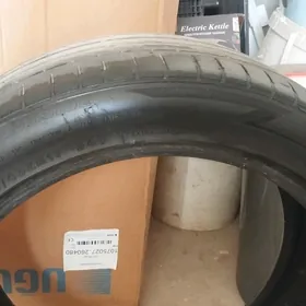 Teker 225-45-17