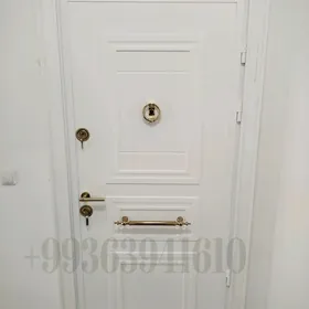 GAPYLAR