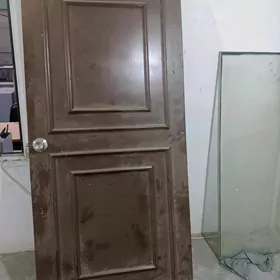 İçgi gapy