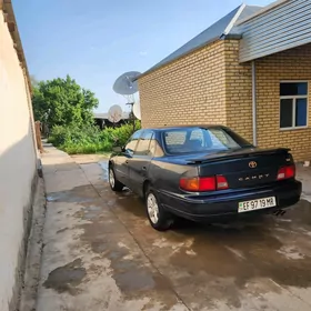 Toyota Camry 1996