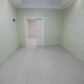 Arenda ofis obiznoý