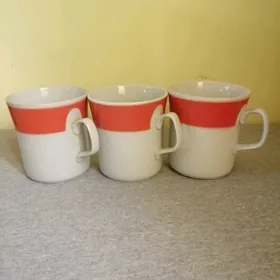 Посуда