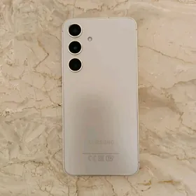 samsung s24