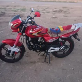 Fekon FK200-14G 2025
