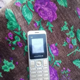 maxfone