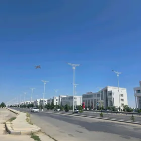 2 KOMNAT 3 ETAZ