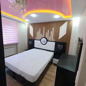 Arenda jay 30 mkr