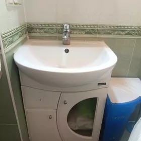 Умывальник Umywalnik