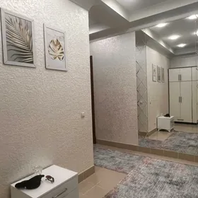 Аренда элитка Ленина