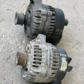 BMW E39 GENERATOR