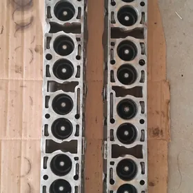 stakancik bmw e39