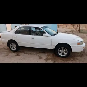 Toyota Camry 1995