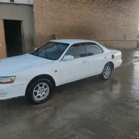 Toyota Windom 1993