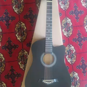 gitara arzan