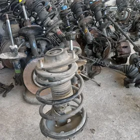 toyota amertizator