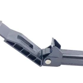 Петли Canon MF4410