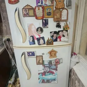 Бытовая техника