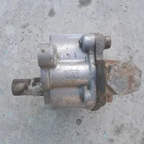 GAZ 53 YAG NASOS