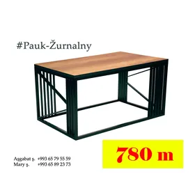 Pauk Komplekt