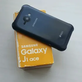 J1ace