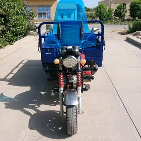 Fekon FK200-14G 2014