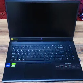 Noutbook acer