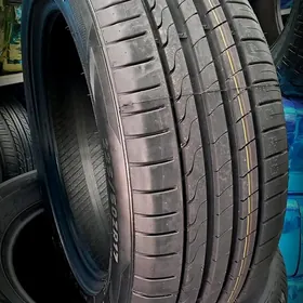 IMPERIAL 225 50 17