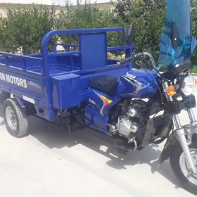 Fekon FK200-14G 2015