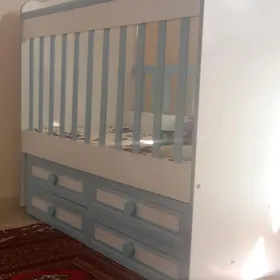 Çaga krawat