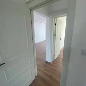 Şewçenko 3k