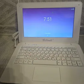 Mini Noutbook