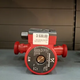 suw nasos Grundfos