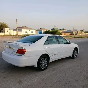 Toyota Camry 2005