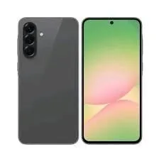 A56