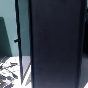 i9 13900k RTX3060 12gb