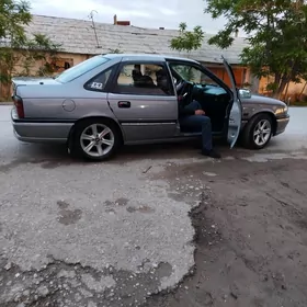 Opel Vectra 1994