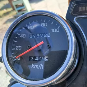 Fekon FK200-14G 2024