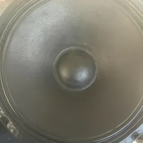 toy aparat clnjer 400