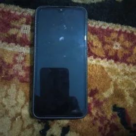Samsung A30s