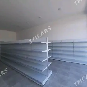 Magazin mebel polka,stellaźlar