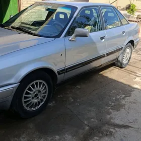 Audi 80/90 1995